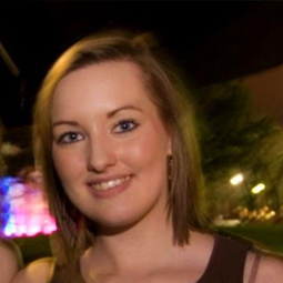 Bsc Nursing Adult Student Heather Grant