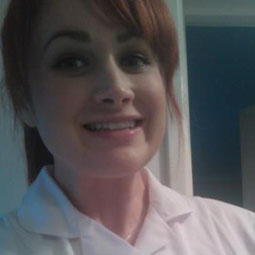 Bsc Nursing Studies Adult Student Helenellaby 255
