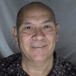 Post Grad Cert Systemic Family Therapy Student Richarddeehan 255