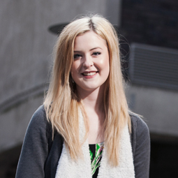 ADSS_Student _Amelia -Hellawell _English -Language -Studies