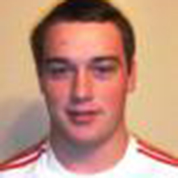 History Ba Hons Student Benwaring 255