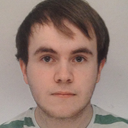 History Ba Student Jakeboarder 255