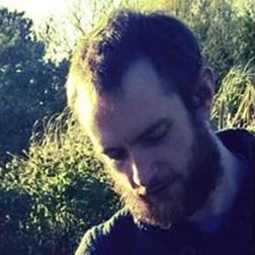 Ph D_Student _Jo -Lindsay -Walton