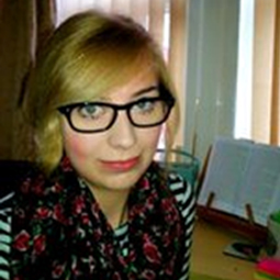 Ph D_Student _Lyndsey -Skinner