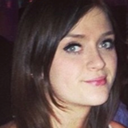 Ph D_Student _Megan -Sormus