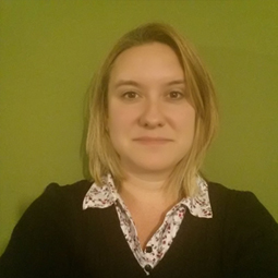 Sarah Collins History Phd Northumbria University