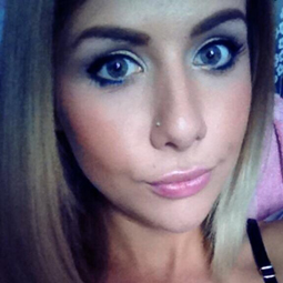 Bsc Communications And Pr Student Juliawalker 255