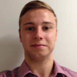 Bsc Information Technology Management For Business Student Samforth 255