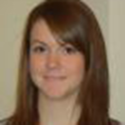 Mathematicsbsc Student Hollyandrews 255