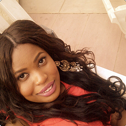 Msc Businessinformationsystem Management Student Nkechitheresaalilonu 255