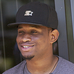 Msc Construction Project Management Nuhu Agbede