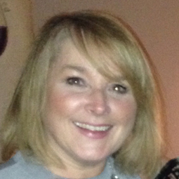 Msc Project Management Student Catherineromanisrichard 255