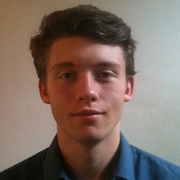 Ba Mechanical Engineering Student Willianbalfour 255