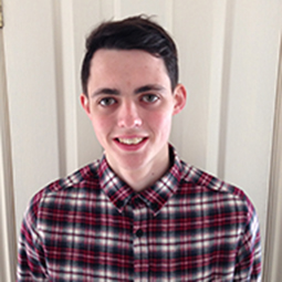 Animation Ba Student Fincrowther 255