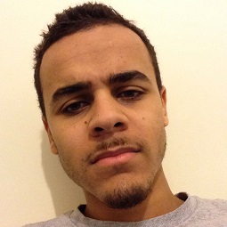 Ba Advertising And Media Studies Student Jordananthony 255