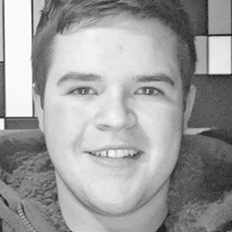 Ba Hons Interactive Media Design Student Stevenwallace 255