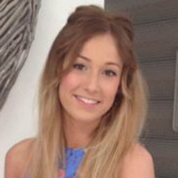 Ba Hons Media Journalism Student Emilybulmer