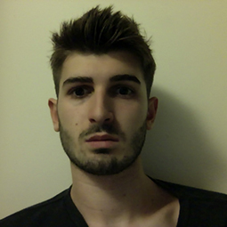 Ba Motion Graphics Animation Student Alexfowler 255