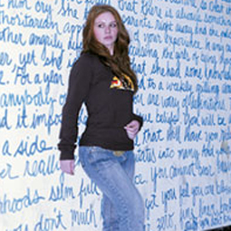 Jessica Greene Student