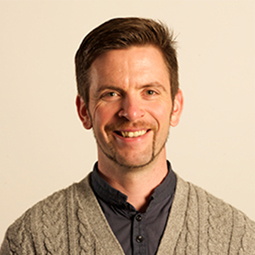 Ph D_Student _Leon -Mc Carthy