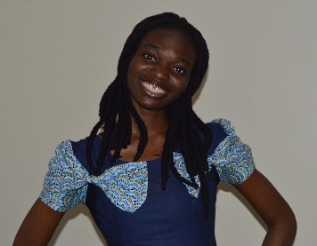 Victoria Ekwughe (1)