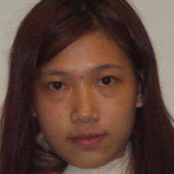 Accounting Bsc Student Ja Htu Aung