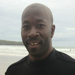 Ba Leadership And Management Student Stepehnriley 255