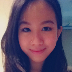 Bahons Finance And Investment Management Student Augustng 255