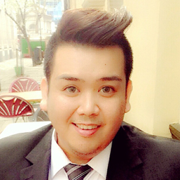 Bptc Full Time Student Aarongugkang 255