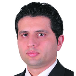 Bsc Hons Business Information Technology Alumni Nasir Zooei 255