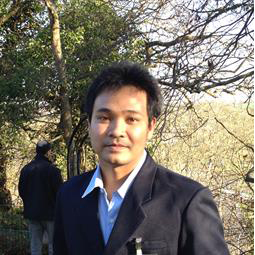 Business And Management _PHD_Nontasak Janchum