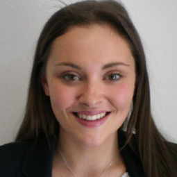 Business Management Bahons Student Georginaemsley 255