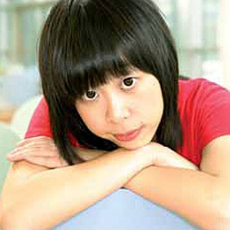 Xuedi Hao Student