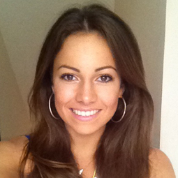 Business With Marketing Ba Student Emilychampion 255