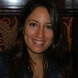 Lara El Mouallem