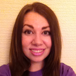 Marketing Management Ba Student Rachelbutler 255