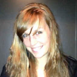 Msc Business With Hospitality And Tourism Management Student Justinechoquet 255