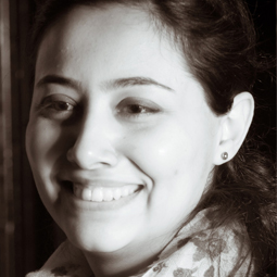 MSc Business With Marketing Management - Didem Sungur