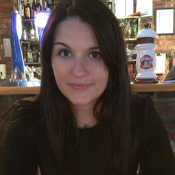 PHD Newcastle Business Tauscher (1)