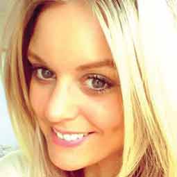 Victoria -Worrall -WEB