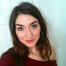 Graduate Diploma In Law Gdl Student Maiaduffield 255