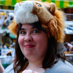 Legal Practice Course Student Catrionaconnor 255