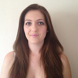 Llb Student Andreaturnbull 255