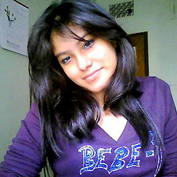 Llm Barpractice Student Isratnayeerenayetarni 255