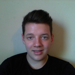 M Law Exempting Student Danielwhitfield 255