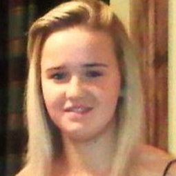 M Law Exempting Student Eleanordurfy 255