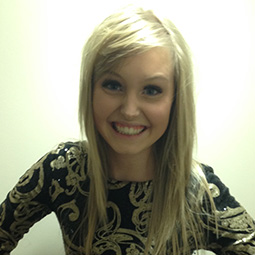 M Law Exempting Student Elliestansfield 255