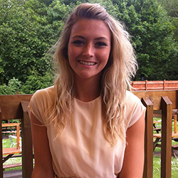 M Law Exempting Student Emilywilson 255