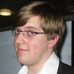 Mlaw Bptc Exempting Student Timothyjohncooper 255