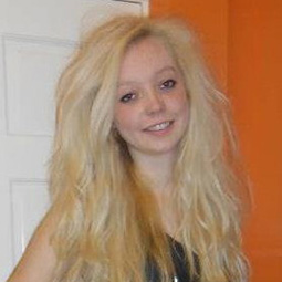 Mlaw Exempting Llb Student Ambernicolewilson 255